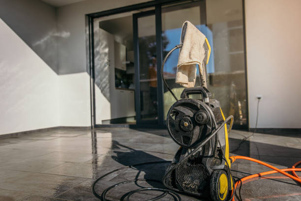 Best Paint Preparation  in Cross Roads, TX